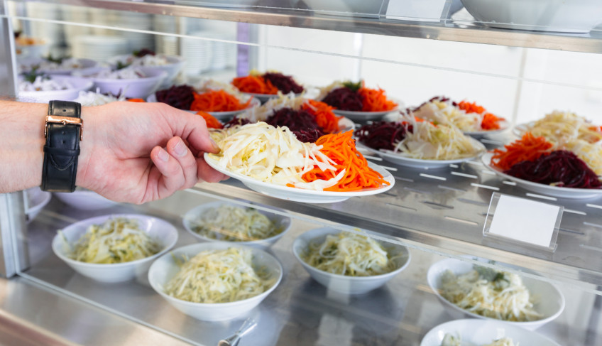 ASN São Paulo - Agência Sebrae de Notícias