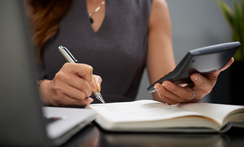 ASN São Paulo - Agência Sebrae de Notícias