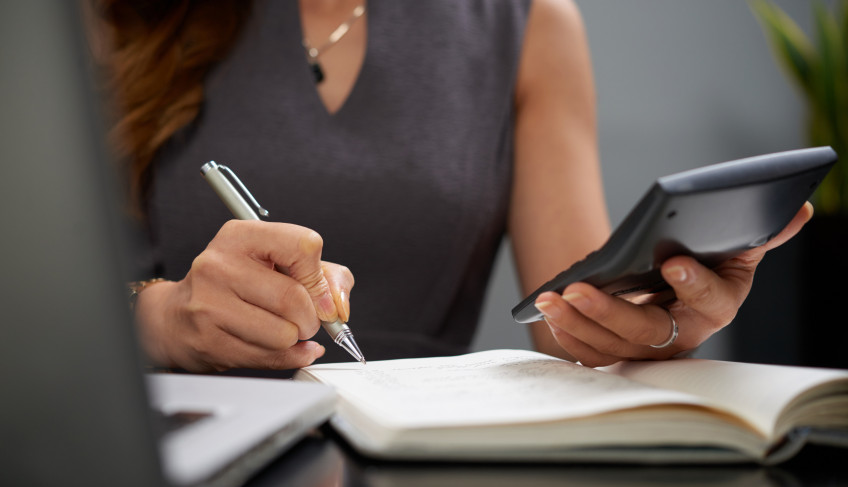 ASN São Paulo - Agência Sebrae de Notícias