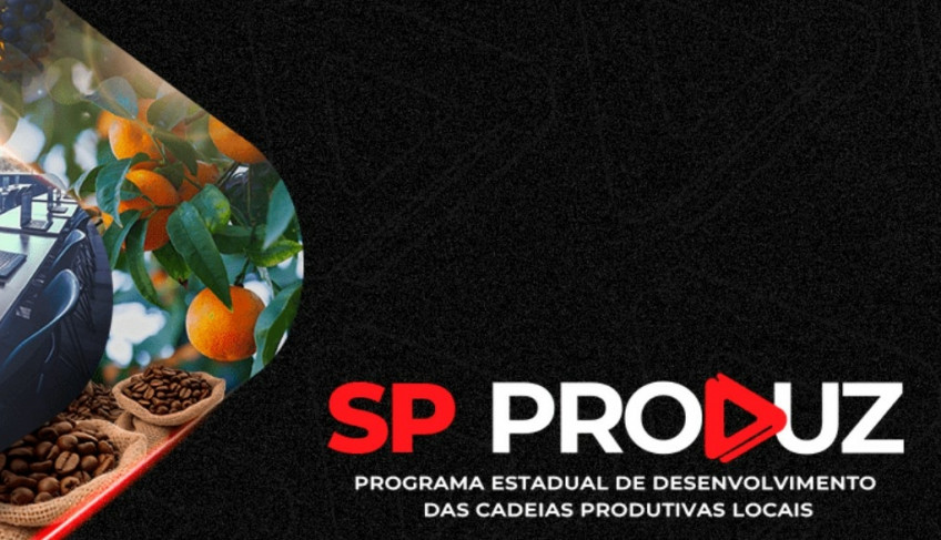 ASN São Paulo - Agência Sebrae de Notícias