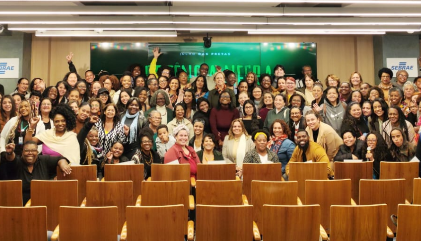 ASN São Paulo - Agência Sebrae de Notícias