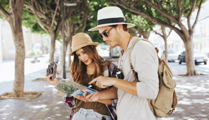 ASN São Paulo - Agência Sebrae de Notícias