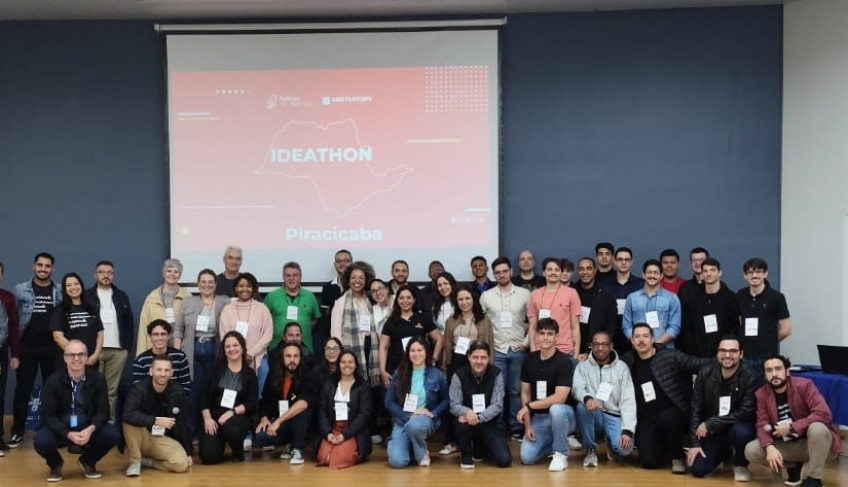 ASN São Paulo - Agência Sebrae de Notícias