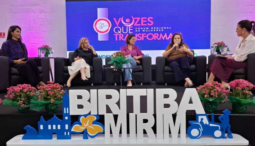 ASN São Paulo - Agência Sebrae de Notícias