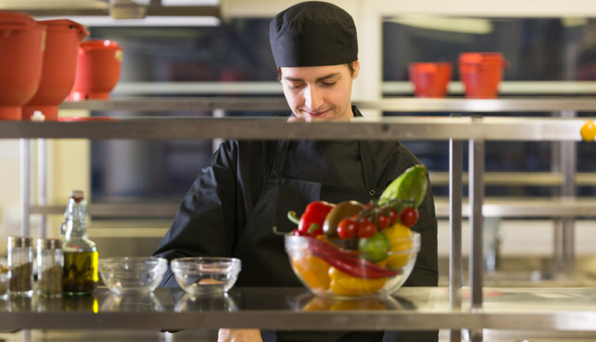 ASN São Paulo - Agência Sebrae de Notícias