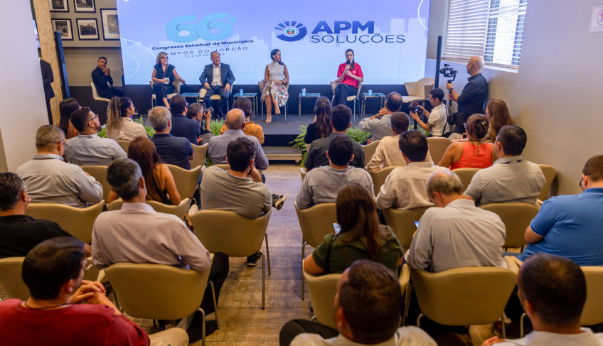 ASN São Paulo - Agência Sebrae de Notícias