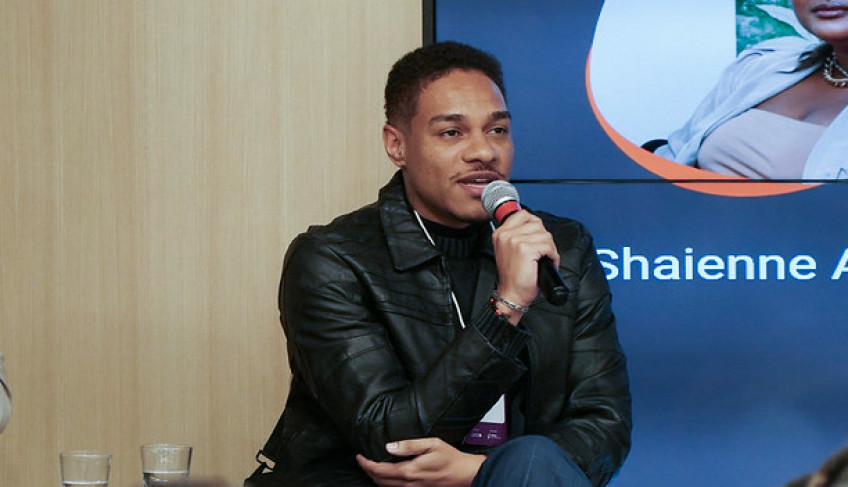 ASN São Paulo - Agência Sebrae de Notícias