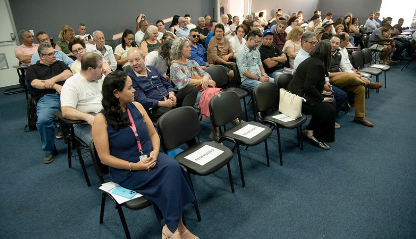 ASN São Paulo - Agência Sebrae de Notícias