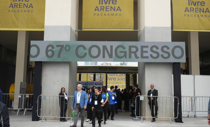 ASN São Paulo - Agência Sebrae de Notícias