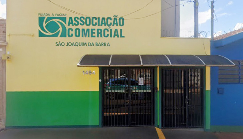 ASN São Paulo - Agência Sebrae de Notícias