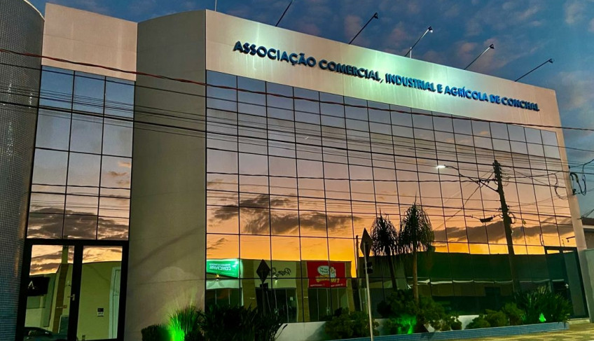 ASN São Paulo - Agência Sebrae de Notícias