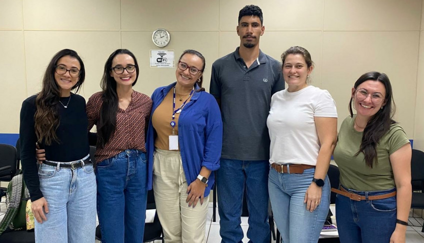 ASN São Paulo - Agência Sebrae de Notícias