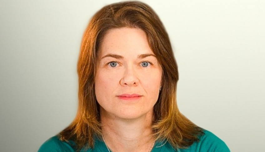 ASN São Paulo - Agência Sebrae de Notícias