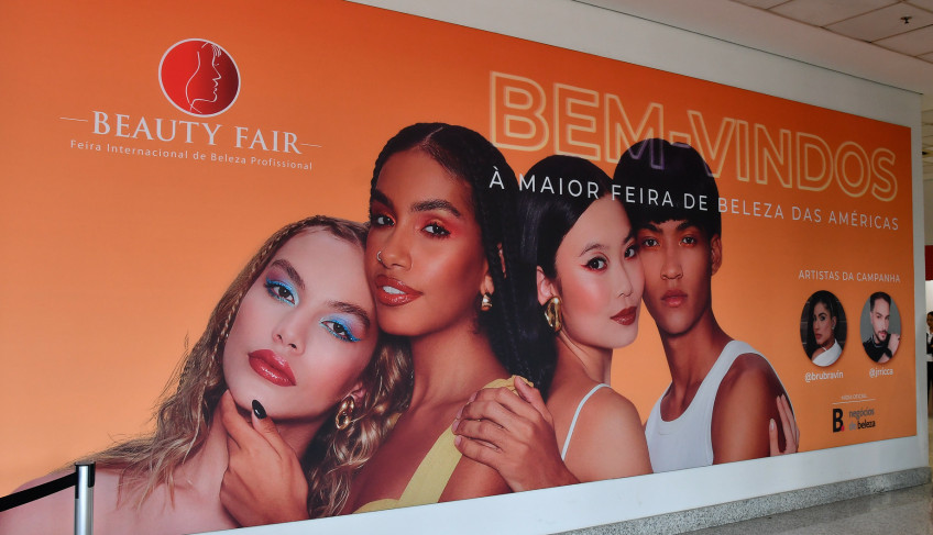 ASN São Paulo - Agência Sebrae de Notícias