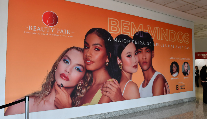 ASN São Paulo - Agência Sebrae de Notícias