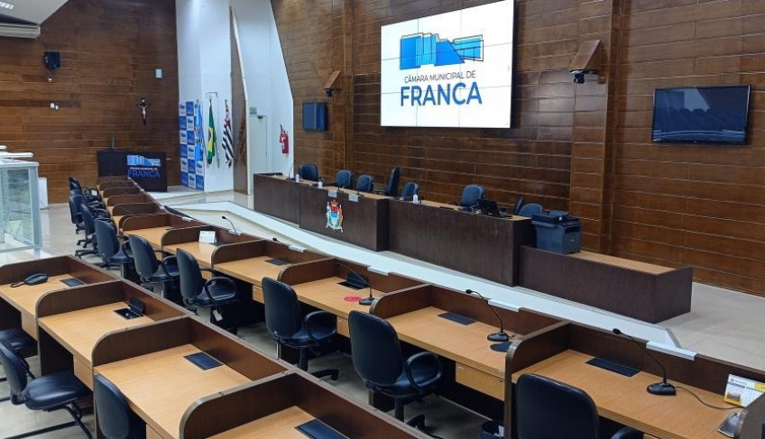 ASN São Paulo - Agência Sebrae de Notícias