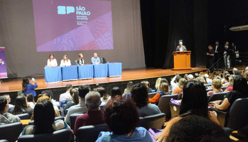 ASN São Paulo - Agência Sebrae de Notícias