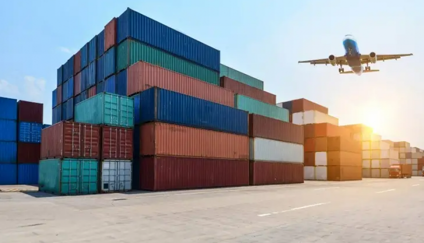 ASN São Paulo - Agência Sebrae de Notícias