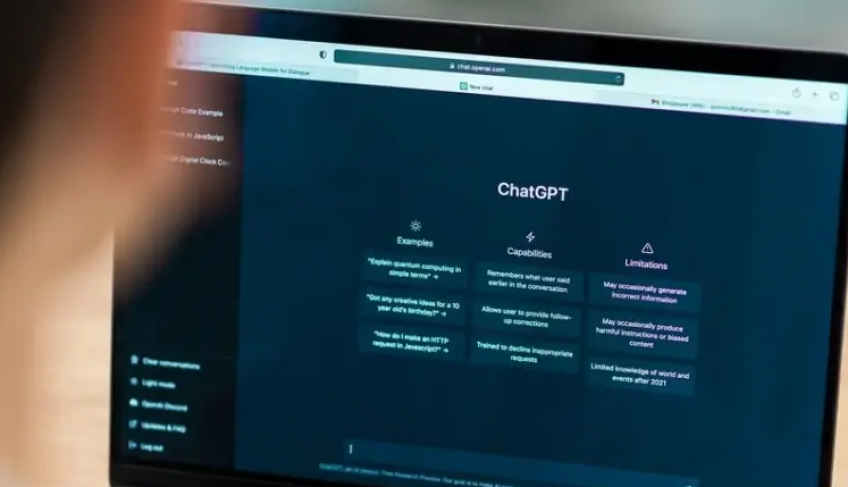 ASN São Paulo - Agência Sebrae de Notícias