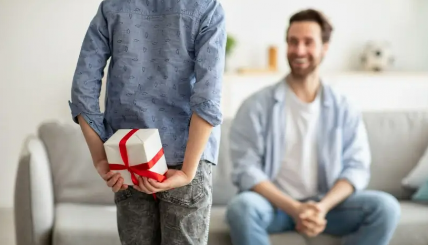 ASN São Paulo - Agência Sebrae de Notícias