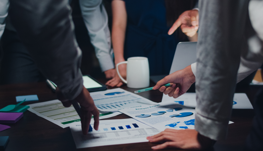 ASN São Paulo - Agência Sebrae de Notícias