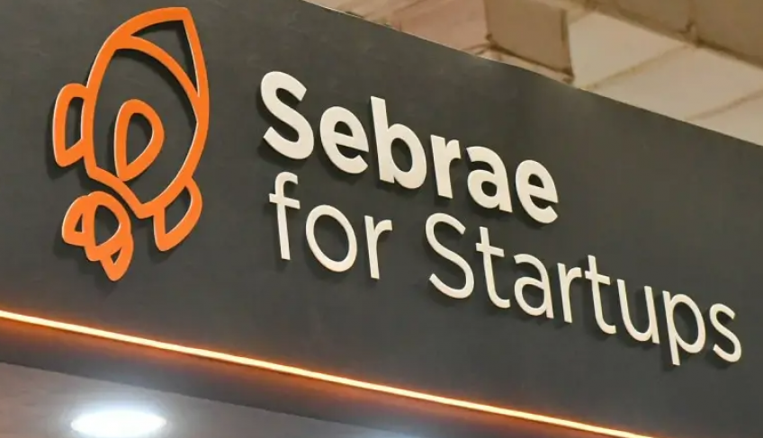 ASN São Paulo - Agência Sebrae de Notícias