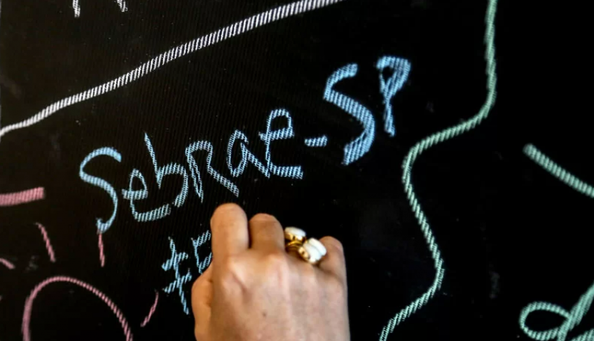 ASN São Paulo - Agência Sebrae de Notícias