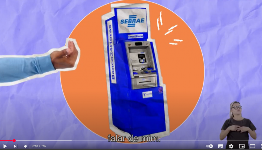 ASN São Paulo - Agência Sebrae de Notícias