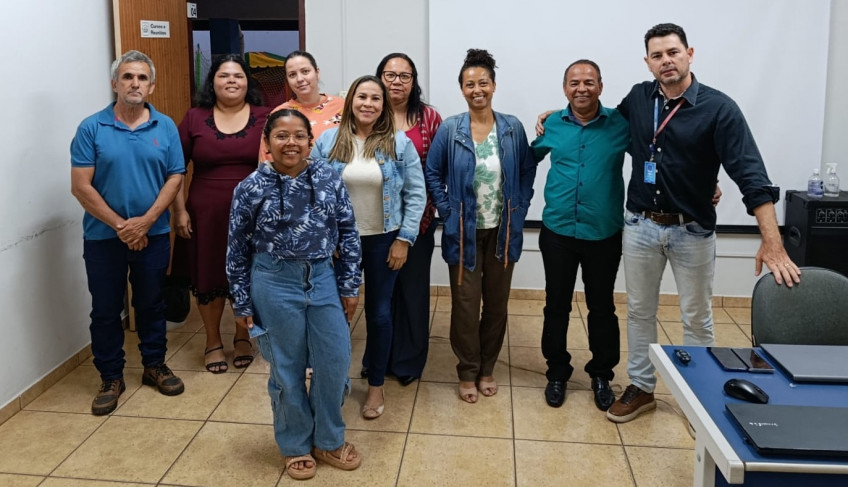 ASN São Paulo - Agência Sebrae de Notícias