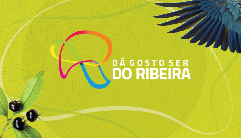 ASN São Paulo - Agência Sebrae de Notícias