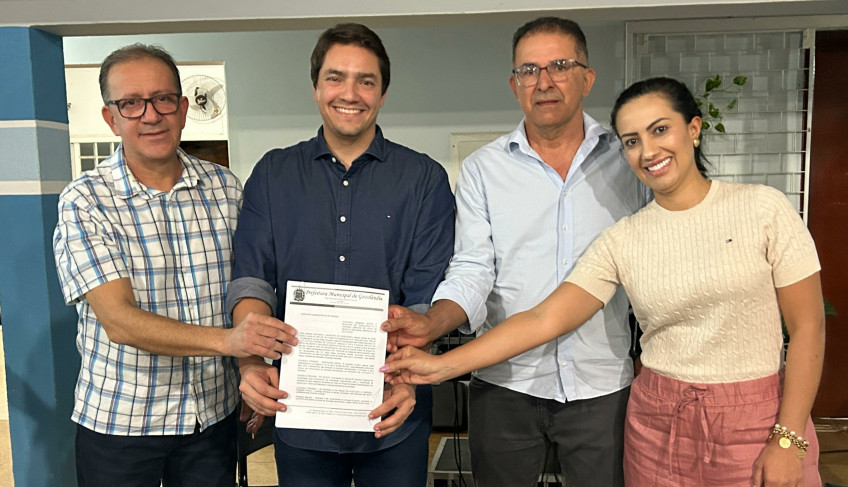 ASN São Paulo - Agência Sebrae de Notícias