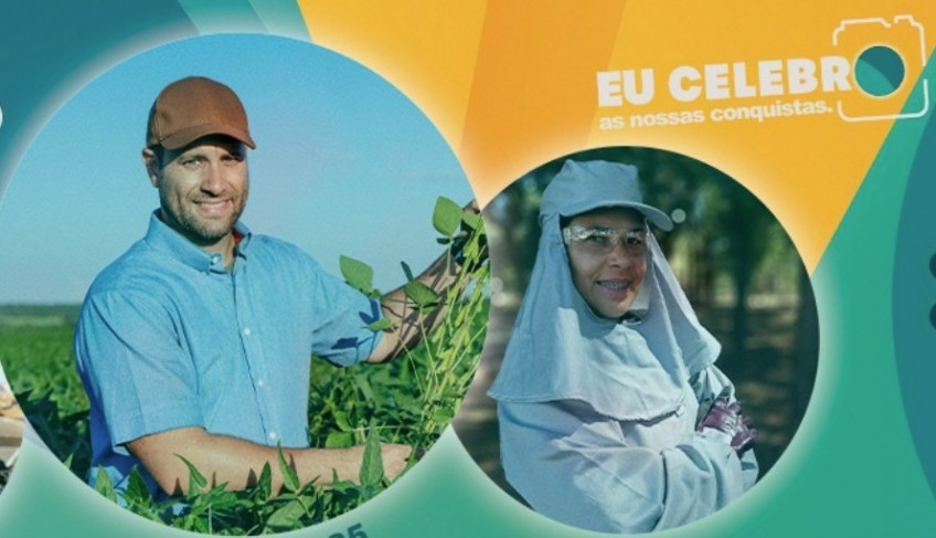 ASN São Paulo - Agência Sebrae de Notícias