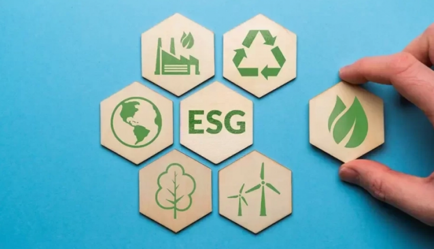 ASN São Paulo - Agência Sebrae de Notícias