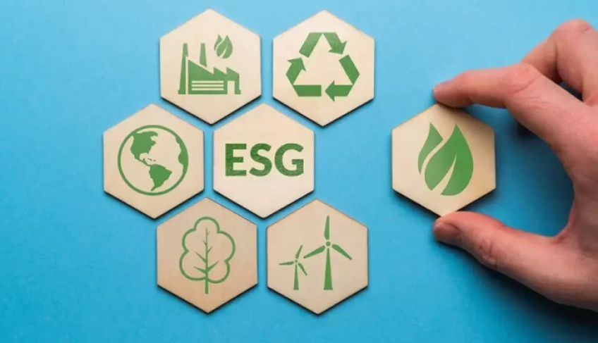 ASN São Paulo - Agência Sebrae de Notícias