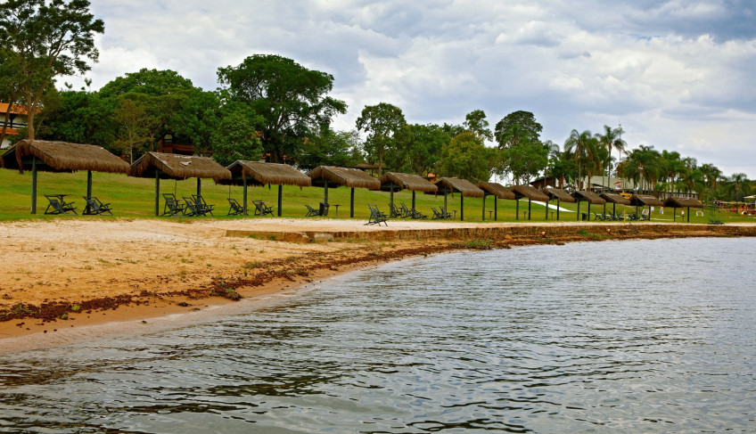 ASN São Paulo - Agência Sebrae de Notícias