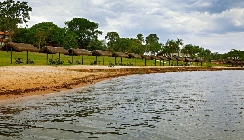 ASN São Paulo - Agência Sebrae de Notícias