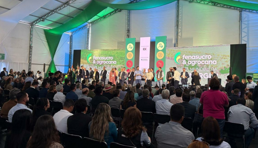 ASN São Paulo - Agência Sebrae de Notícias