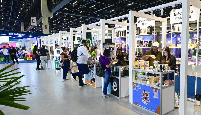 ASN São Paulo - Agência Sebrae de Notícias