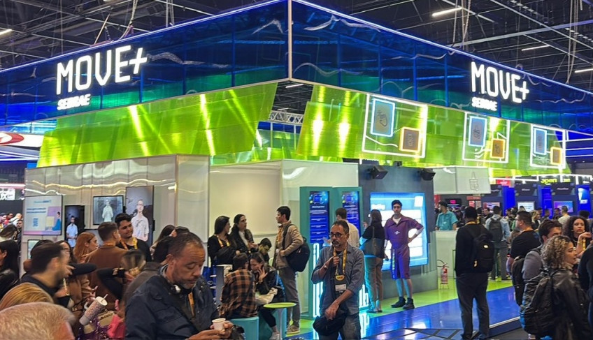 ASN São Paulo - Agência Sebrae de Notícias