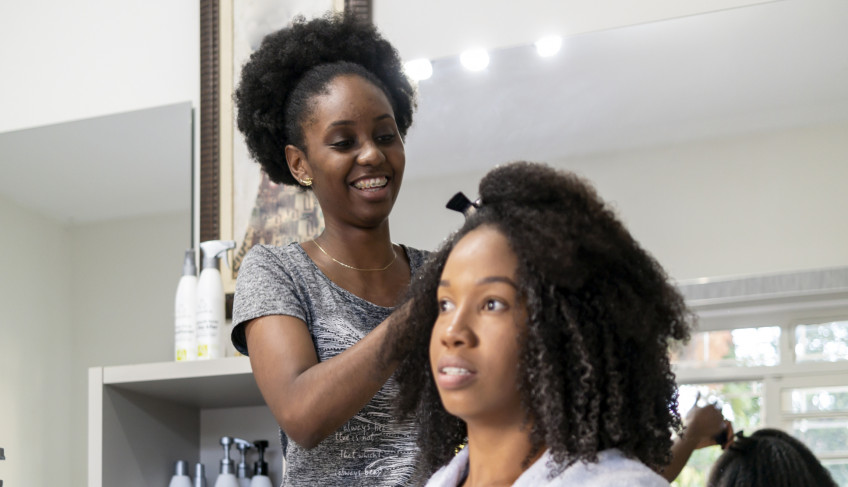 ASN São Paulo - Agência Sebrae de Notícias