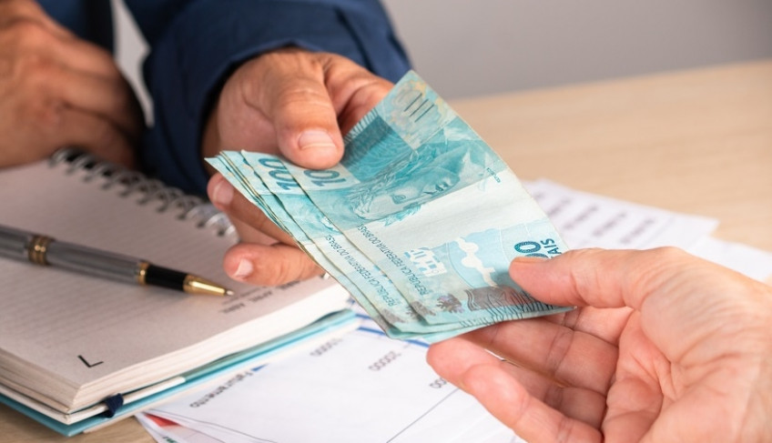 ASN São Paulo - Agência Sebrae de Notícias