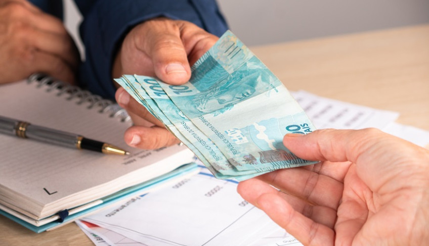 ASN São Paulo - Agência Sebrae de Notícias