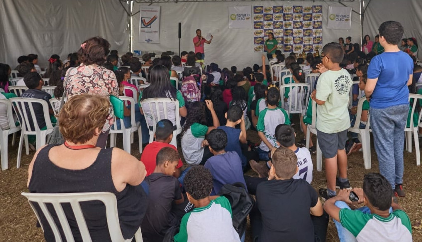 ASN São Paulo - Agência Sebrae de Notícias