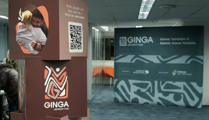 ASN São Paulo - Agência Sebrae de Notícias