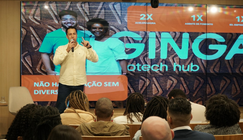 ASN São Paulo - Agência Sebrae de Notícias