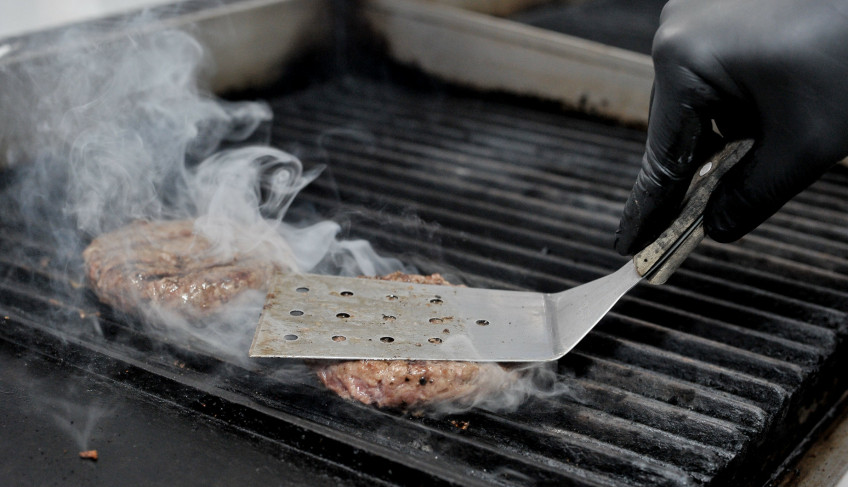 ASN São Paulo - Agência Sebrae de Notícias