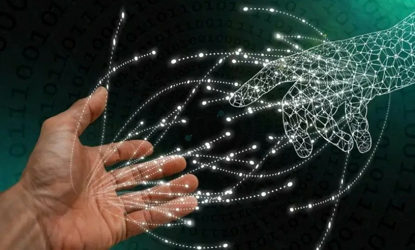 ASN São Paulo - Agência Sebrae de Notícias