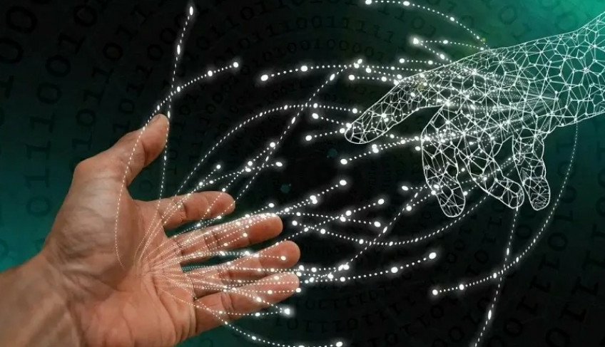 ASN São Paulo - Agência Sebrae de Notícias