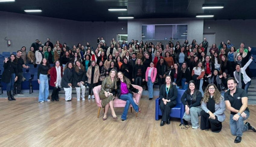 ASN São Paulo - Agência Sebrae de Notícias