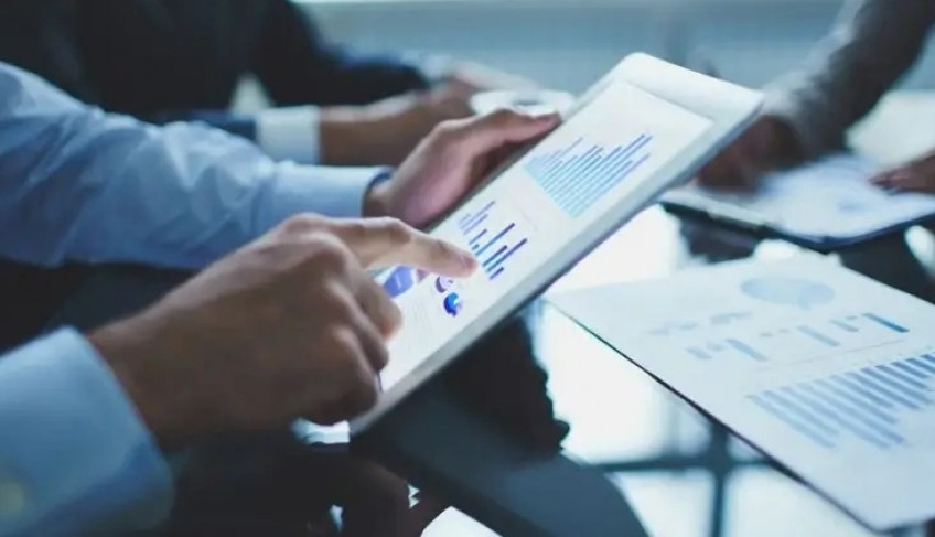 ASN São Paulo - Agência Sebrae de Notícias